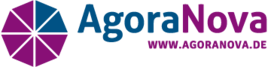 Agoranova GmbH & Co. KG